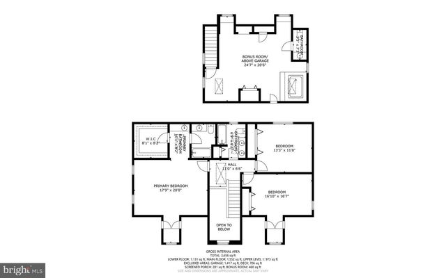 230 AMBLESIDE DR, Severna Park, MD 21146