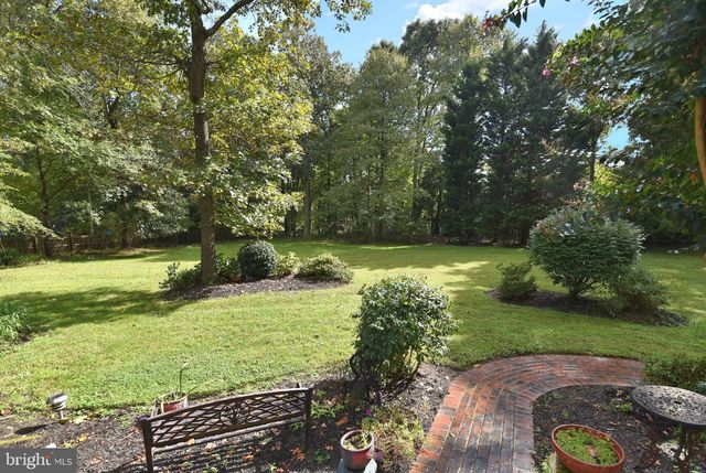 230 AMBLESIDE DR, Severna Park, MD 21146