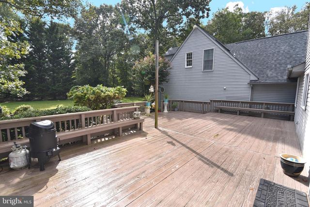 230 AMBLESIDE DR, Severna Park, MD 21146