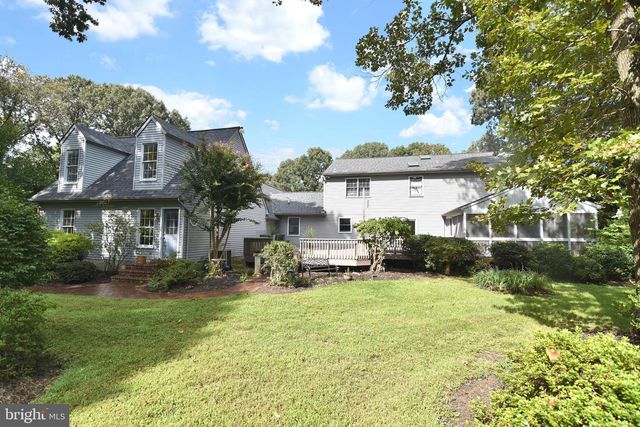 230 AMBLESIDE DR, Severna Park, MD 21146