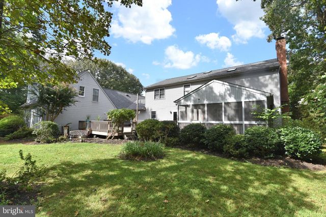 230 AMBLESIDE DR, Severna Park, MD 21146