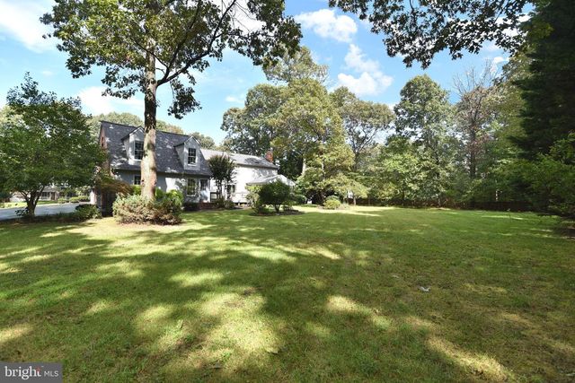 230 AMBLESIDE DR, Severna Park, MD 21146