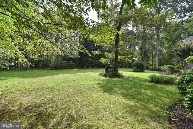 230 AMBLESIDE DR, Severna Park, MD 21146