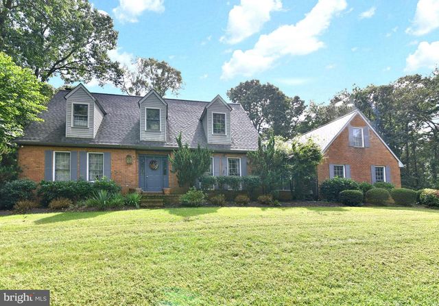 230 AMBLESIDE DR, Severna Park, MD 21146