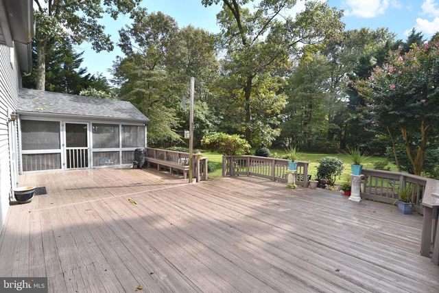 230 AMBLESIDE DR, Severna Park, MD 21146