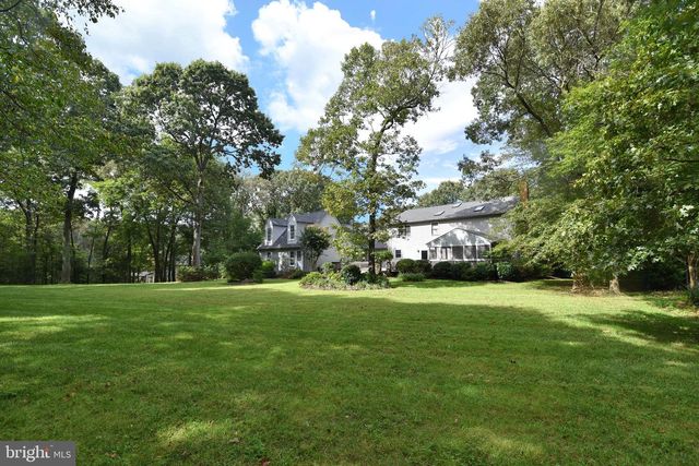 230 AMBLESIDE DR, Severna Park, MD 21146