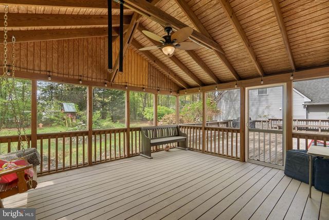 230 AMBLESIDE DR, Severna Park, MD 21146