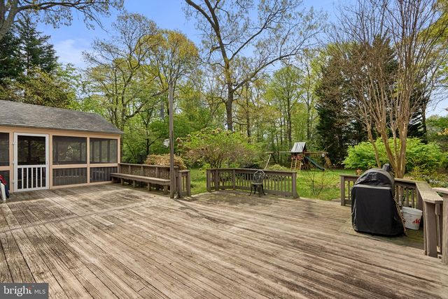 230 AMBLESIDE DR, Severna Park, MD 21146