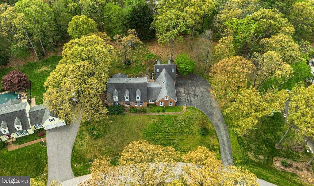 230 AMBLESIDE DR, Severna Park, MD 21146