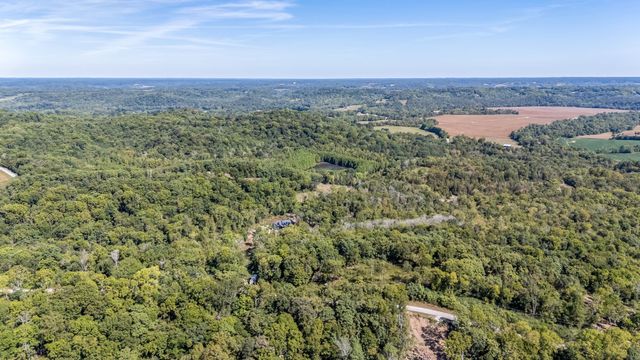 2320 Stephens Road, Columbia, TN 38401