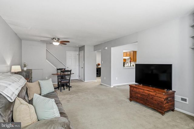 1802 DELANCEY WAY, Marlton, NJ 08053