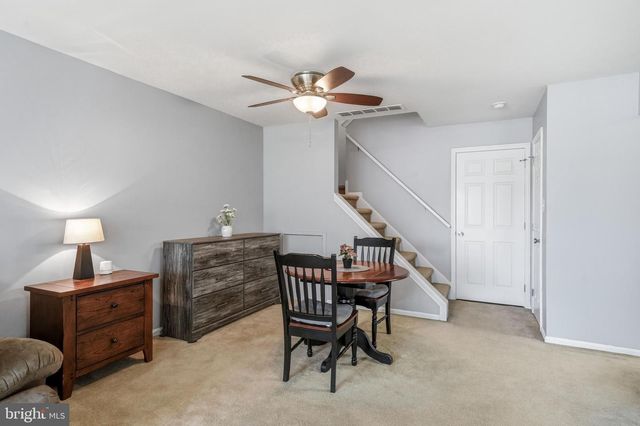 1802 DELANCEY WAY, Marlton, NJ 08053