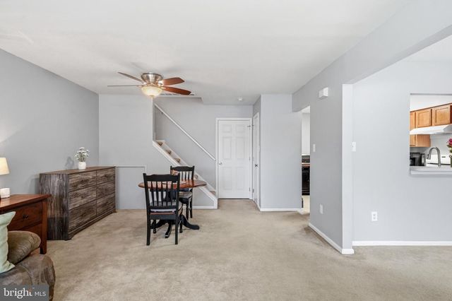 1802 DELANCEY WAY, Marlton, NJ 08053