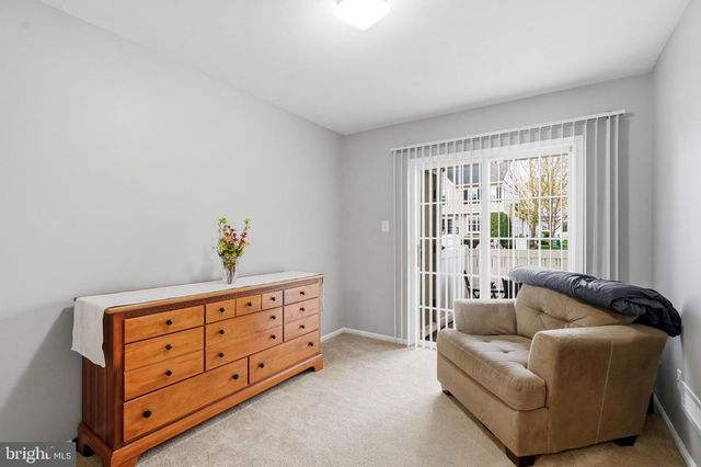 1802 DELANCEY WAY, Marlton, NJ 08053