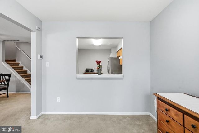 1802 DELANCEY WAY, Marlton, NJ 08053