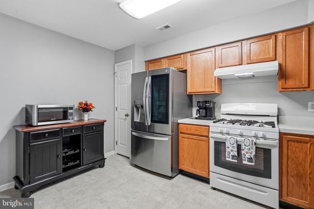 1802 DELANCEY WAY, Marlton, NJ 08053