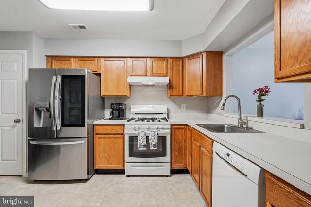 1802 DELANCEY WAY, Marlton, NJ 08053