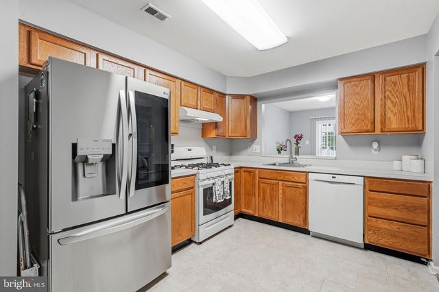 1802 DELANCEY WAY, Marlton, NJ 08053