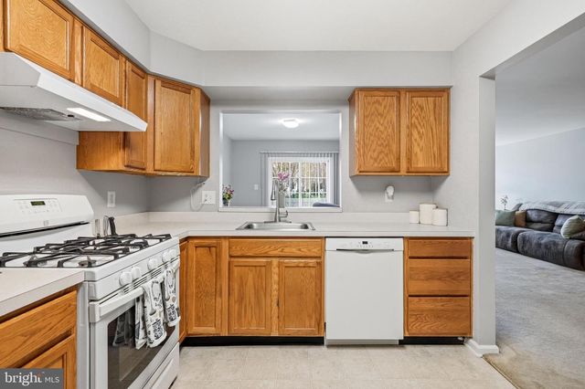 1802 DELANCEY WAY, Marlton, NJ 08053