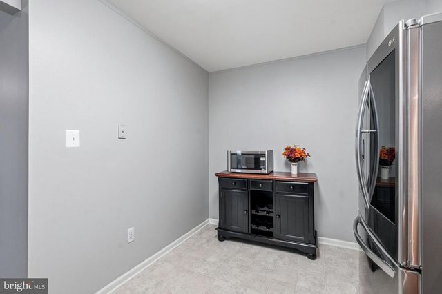 1802 DELANCEY WAY, Marlton, NJ 08053