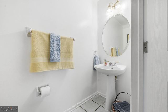 1802 DELANCEY WAY, Marlton, NJ 08053