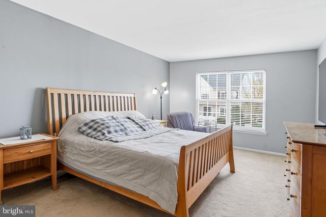 1802 DELANCEY WAY, Marlton, NJ 08053