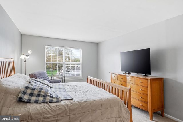 1802 DELANCEY WAY, Marlton, NJ 08053