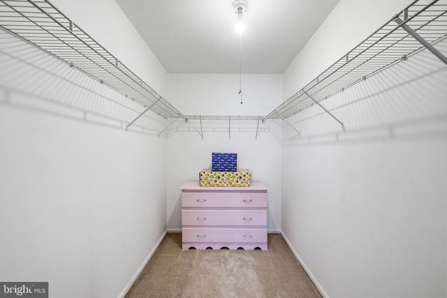 1802 DELANCEY WAY, Marlton, NJ 08053