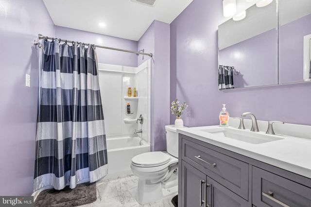 1802 DELANCEY WAY, Marlton, NJ 08053