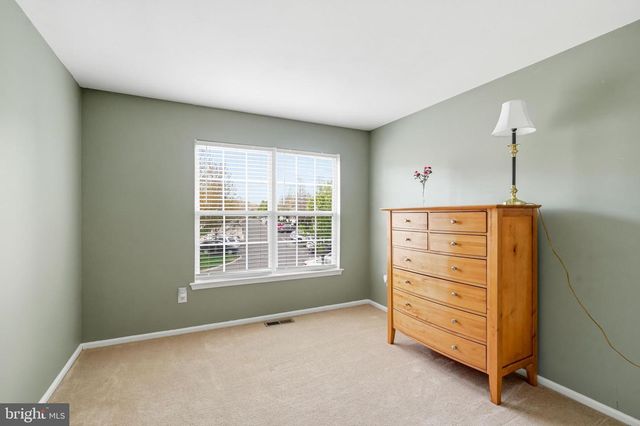 1802 DELANCEY WAY, Marlton, NJ 08053