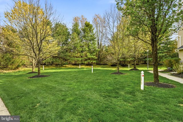 1802 DELANCEY WAY, Marlton, NJ 08053