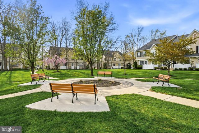 1802 DELANCEY WAY, Marlton, NJ 08053