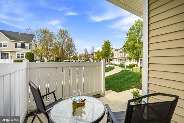 1802 DELANCEY WAY, Marlton, NJ 08053