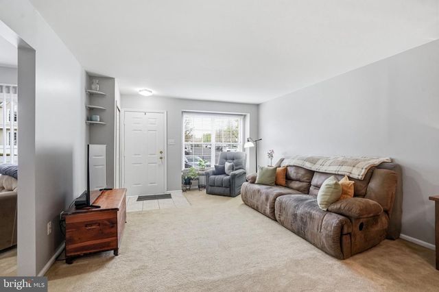 1802 DELANCEY WAY, Marlton, NJ 08053