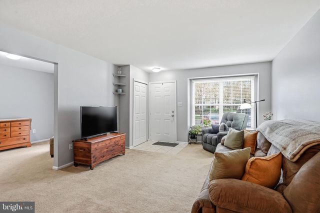 1802 DELANCEY WAY, Marlton, NJ 08053