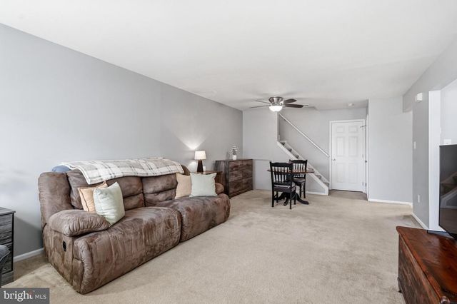 1802 DELANCEY WAY, Marlton, NJ 08053