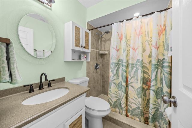 215 19th Avenue, Vero Beach, FL 32962