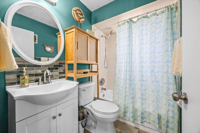 215 19th Avenue, Vero Beach, FL 32962