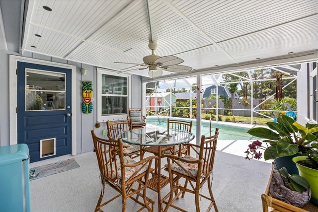 215 19th Avenue, Vero Beach, FL 32962