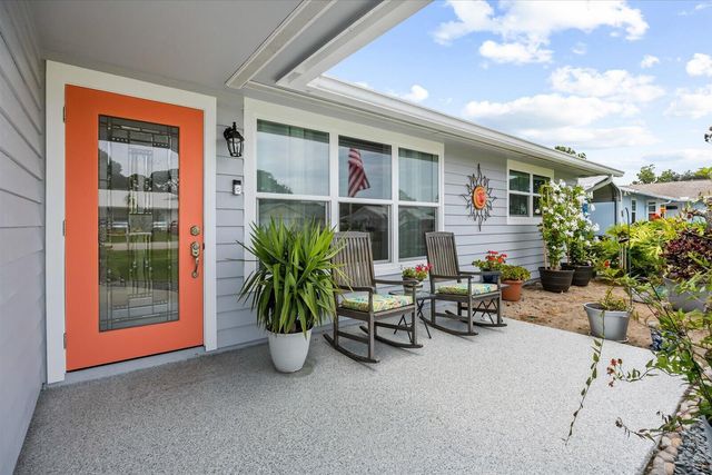215 19th Avenue, Vero Beach, FL 32962