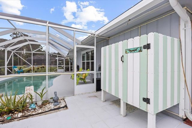 215 19th Avenue, Vero Beach, FL 32962