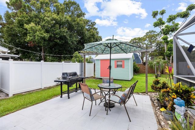 215 19th Avenue, Vero Beach, FL 32962