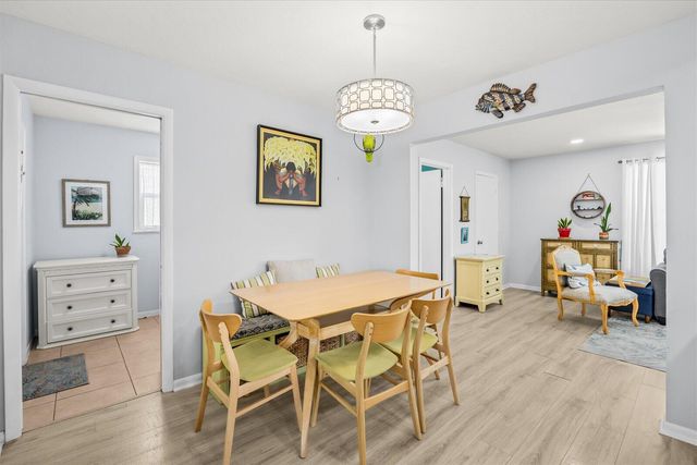 215 19th Avenue, Vero Beach, FL 32962