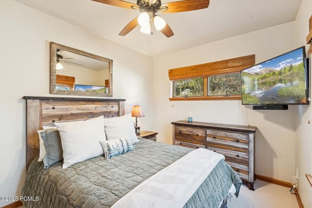 2010 Kidd Circle, Park City, UT 84098