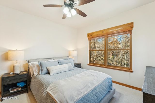 2010 Kidd Circle, Park City, UT 84098