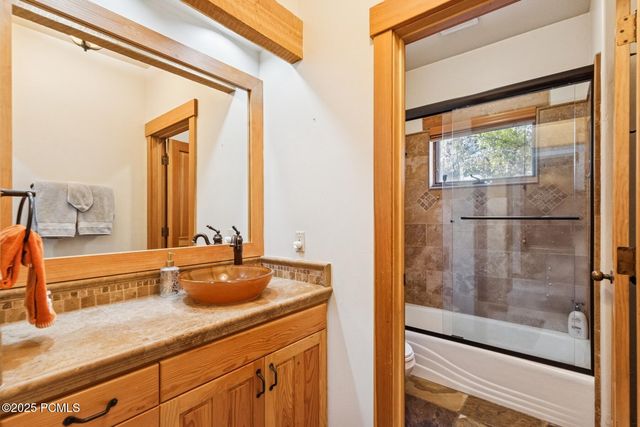 2010 Kidd Circle, Park City, UT 84098