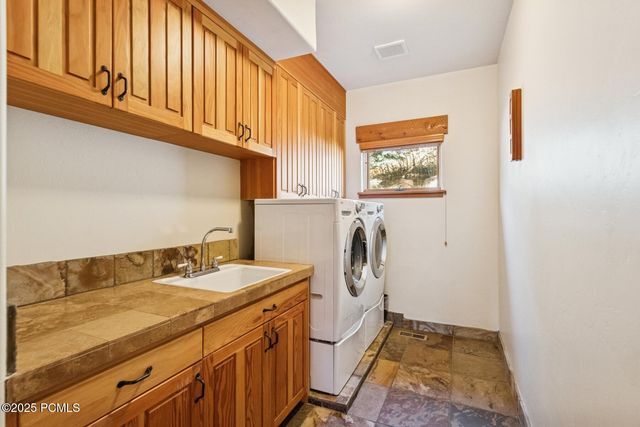 2010 Kidd Circle, Park City, UT 84098