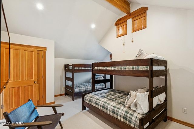 2010 Kidd Circle, Park City, UT 84098