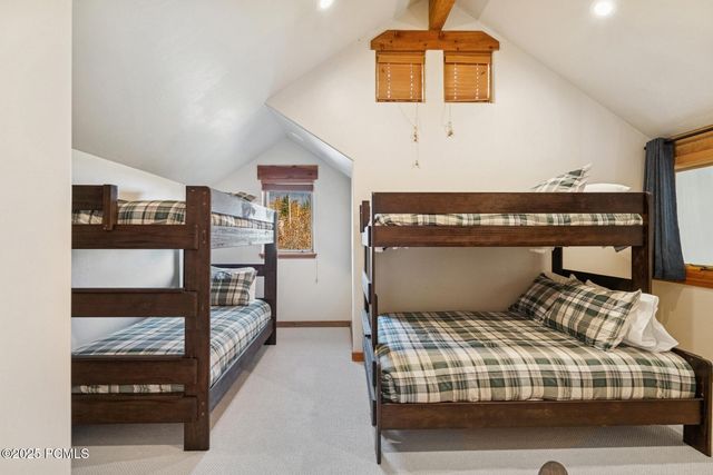 2010 Kidd Circle, Park City, UT 84098