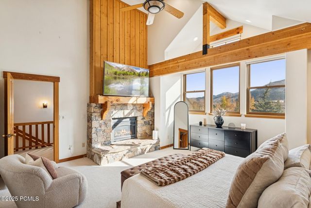 2010 Kidd Circle, Park City, UT 84098